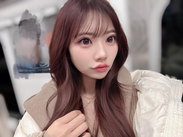 21時出勤です🌼