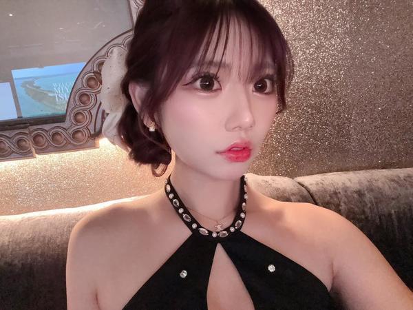 今日もいます⭐️