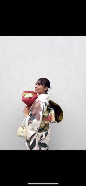 年内ラスト出勤です❄️