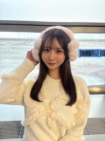 おはようございます☀️ プラチナムからセカンドゴールドに移動しました( ᵕᴗᵕ )✩⡱ プラチナムも楽しかったけどセカンドゴールドもたのしいです😺遊びに来てくださいっ！ 今週ずーっと出勤です！