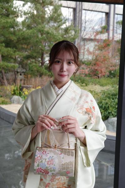 おはようございます☀️