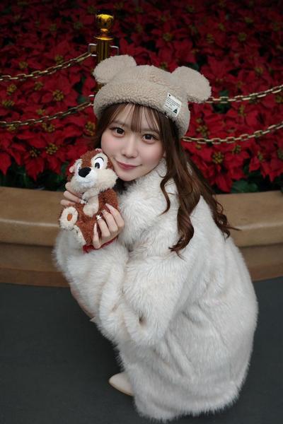 おはようございます☀️