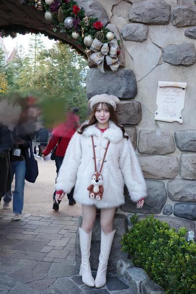 おはようございます☀️