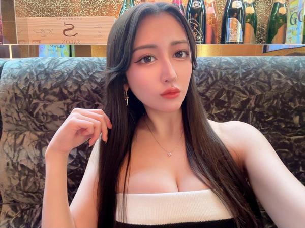 風⚪︎嬢らしい😇