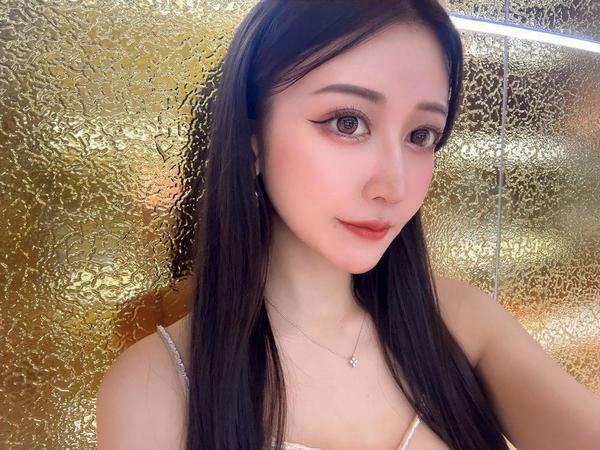 日本って素晴らしいね🥺