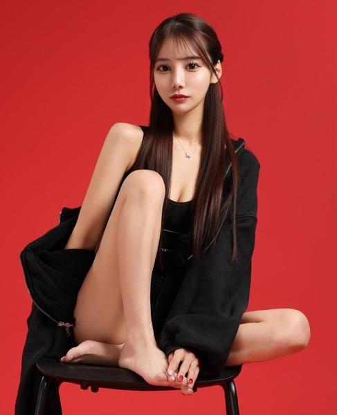 出勤だよーU・x・U