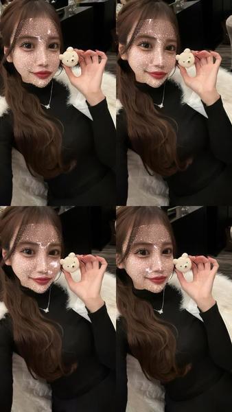 しゅっきん！！！