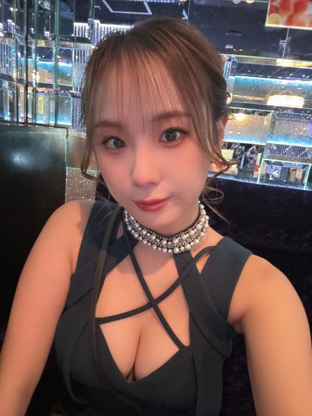 むちむち。。。