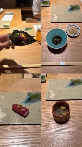 出勤するよん👼🏻