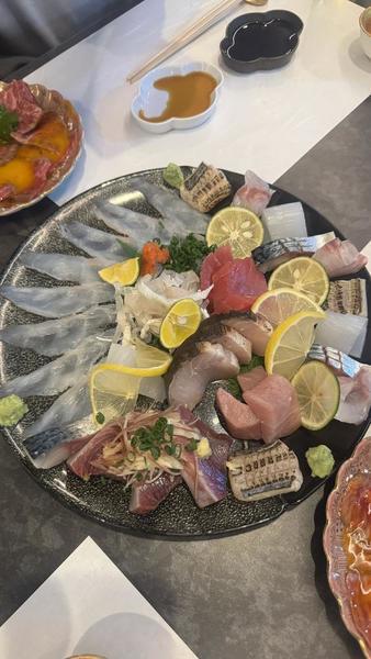 いよいよだね♬.*ﾟ