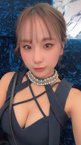 今週も日曜日営業🩵