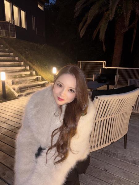 クリスタルクラブいます💎