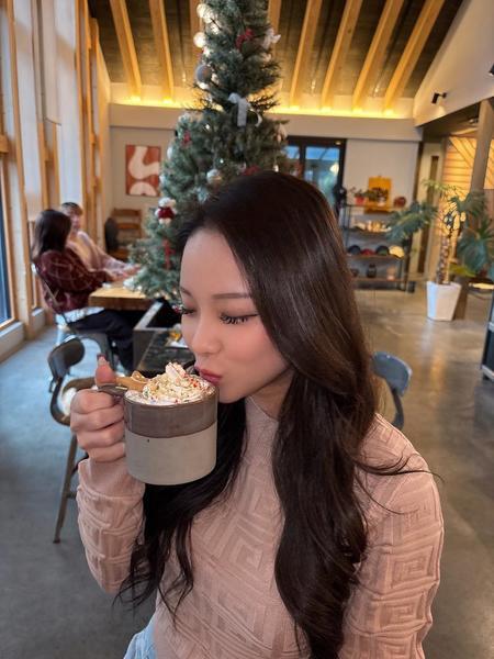 日曜営業してまーす💚