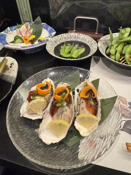 おいしいご飯🍚