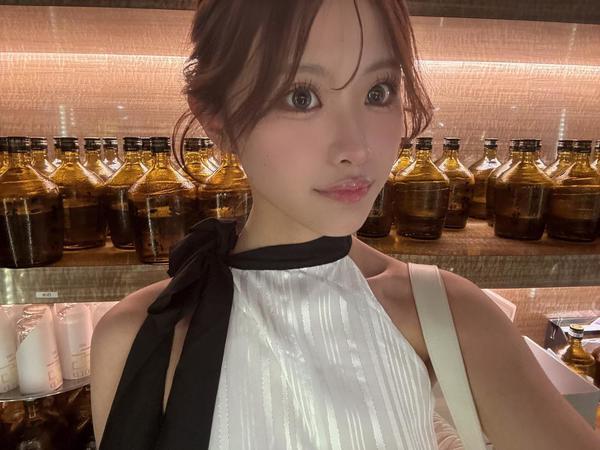 今日もやってる！