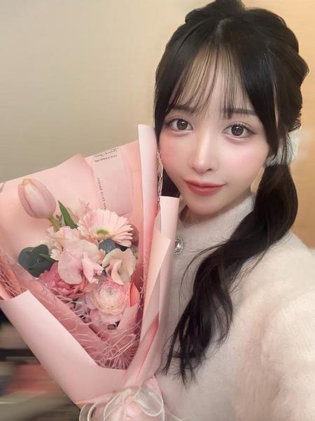 ᴍᴇʀʀʏᴄʜʀɪsᴛᴍᴀs🎄🎅✨