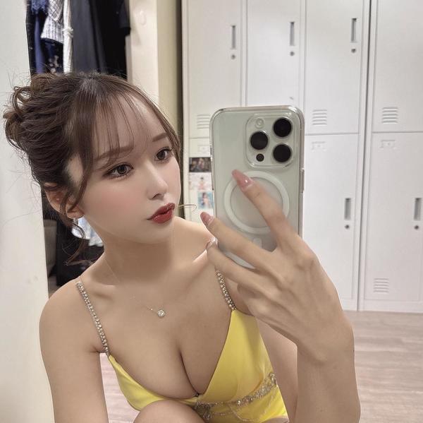 出勤‎𐅁𐀸𐋠𛰙᭜𖫴𖫰𖫱𖫳𖫲𖫲𖫳𖫴𖫰𖫱꛰ﯩᩝ︪᭜𖫴𖫰𖫱𖫳𖫲𖫲𖫳𖫴𖫰𖫱꛰ީᩝ𛰚 ❤︎