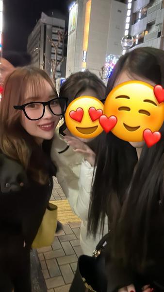 出勤(⌯︎˃̶᷄ᗝ˂̶̥᷅⌯︎)