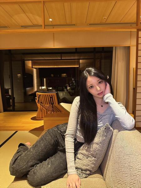 出勤です🦖⸒⸒