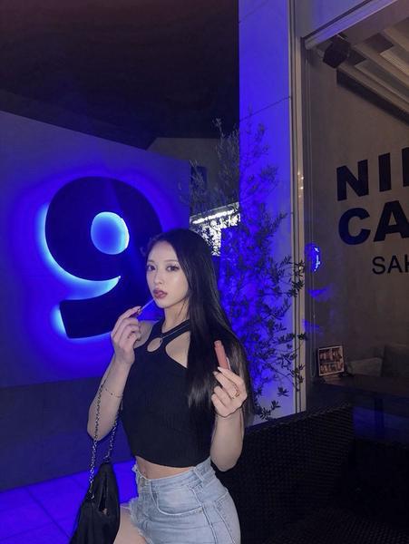 出勤⋆͛🦖⋆͛