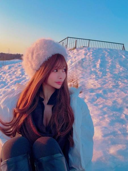 いつもと違う◯◯の話