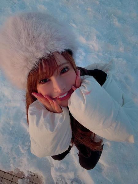 いちかばちかの〇〇