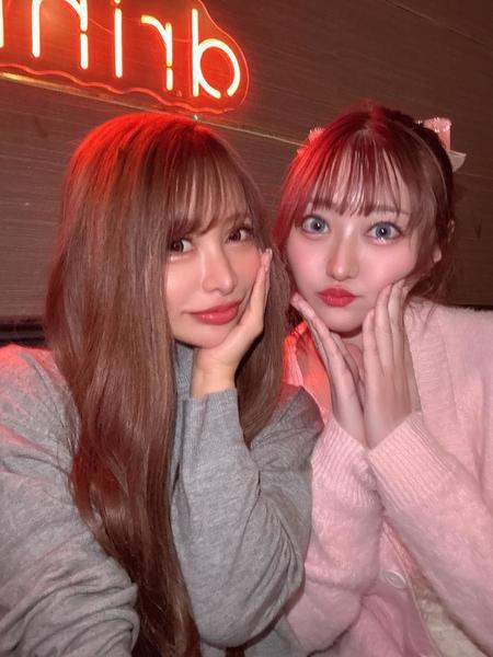 大阪行ったら〇〇だった話