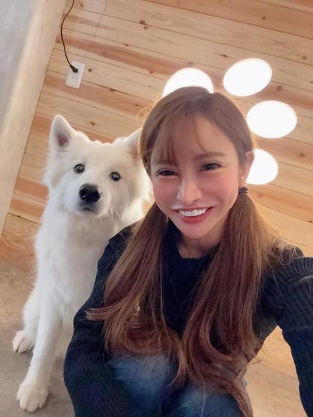 高校の同級生と弾丸