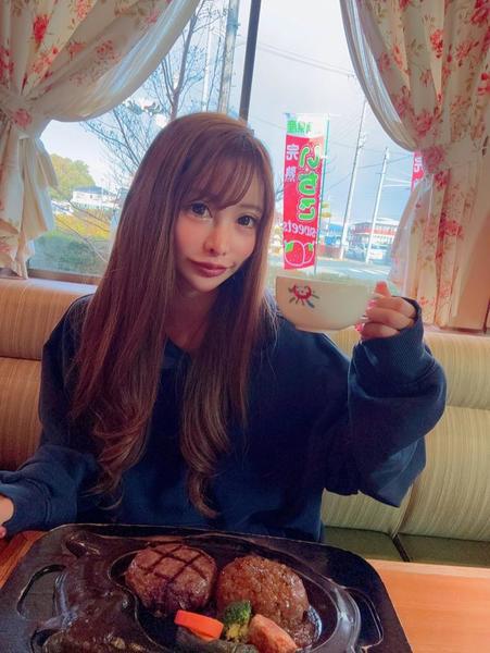 あんな事やこんな事