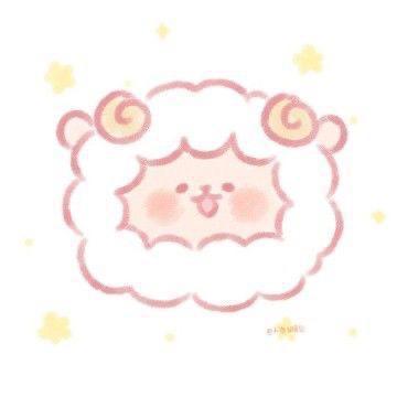 🥕=͟͟͞͞=͟͟͞͞  ⓜⓐⓧ🥕(* ॑꒳ ॑*  )🥕