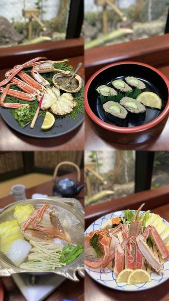 出勤します🤍🤍