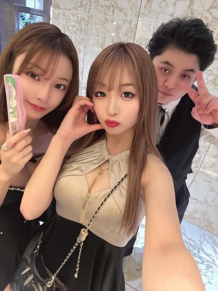 🌸出勤です🌸