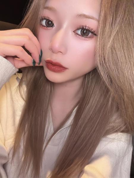 喧嘩はしてない