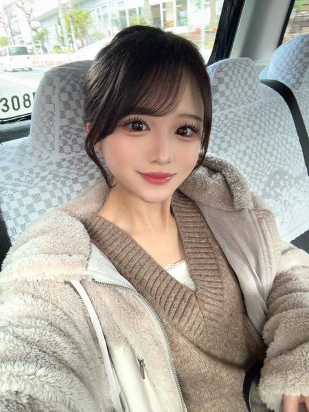 (̳ˆ_  ̫ _ˆ ̳)∫