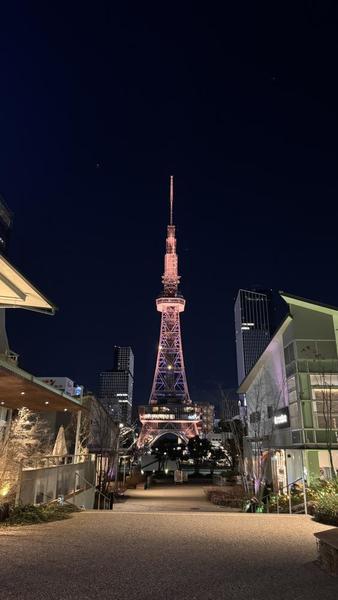 出勤しました！