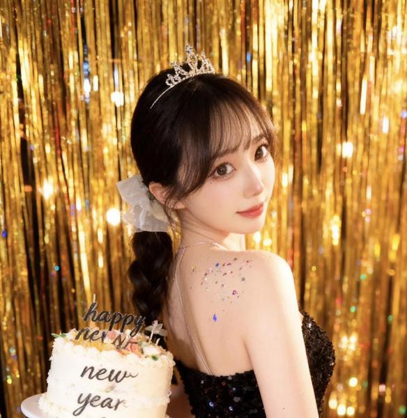 あけましておめでとうございます