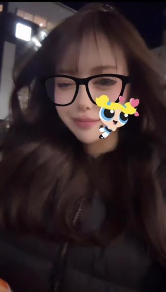 体調復活後の年始初出勤🥹