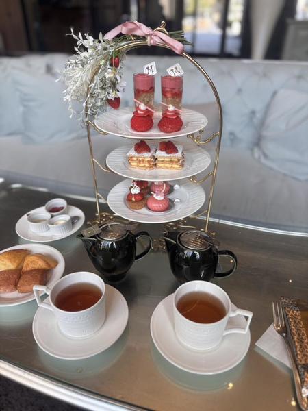 今日もいるよう🤍