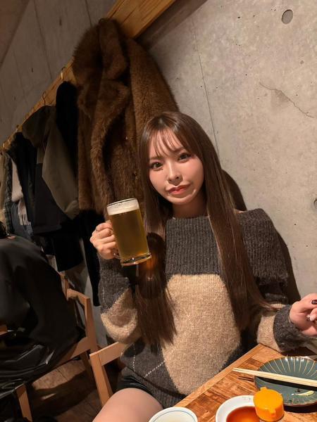 出勤してます🙂‍↕️