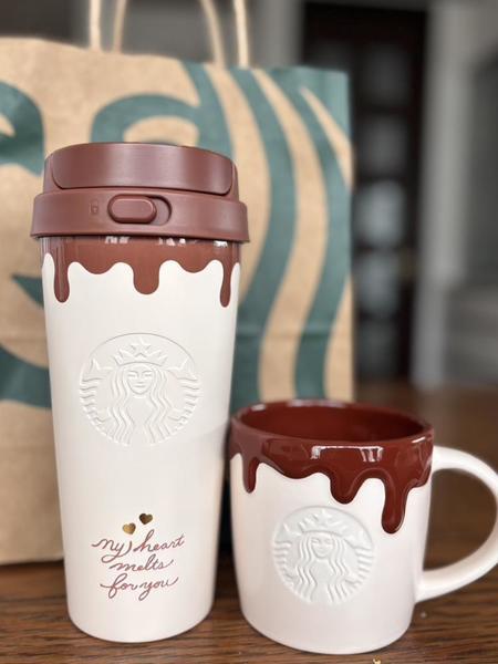 長年の夢叶った👼🏻🌟