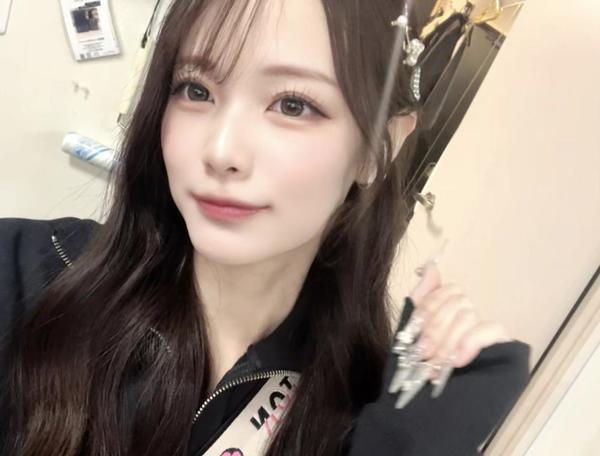 今日も出勤です！！ 今日からSG weekです！！ 普段の半額で飲めちゃいます❤️❤️ 一緒にのもー🥹🥹