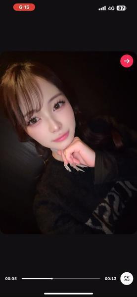 華金ーー！！！！ もう飲むしかない！！飲みめん！！！