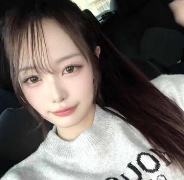 本日ゲリラ出勤でございます🎶🎶🎶 シャンコがついに完成しました🎶🎶 鳴る優越感に浸ってみたいーーーー！！！