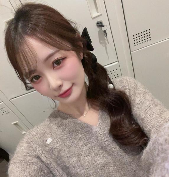 3日ぶり出勤です！！！ 久々出勤が華金で最高❤️❤️ 飲ませてください！！！