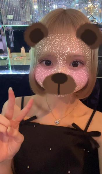 特大イメチェンしたのさ