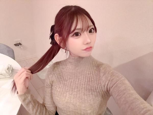 今日もいますよ✨