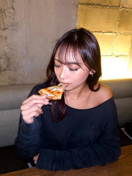 出勤してます🤍