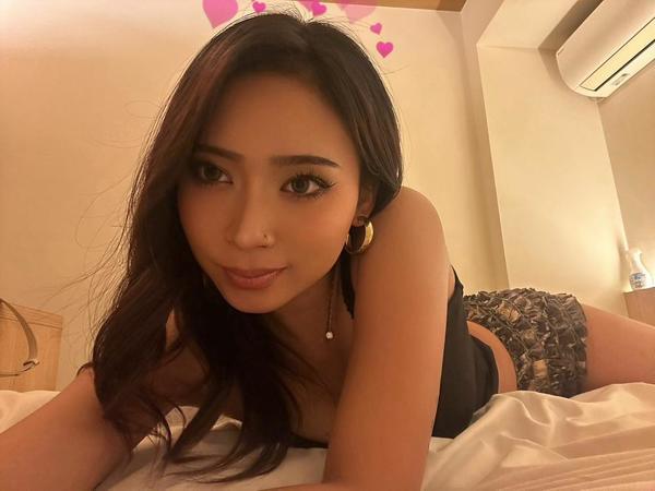 出勤してます✨