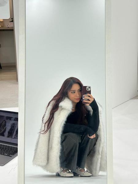 出勤してます✨