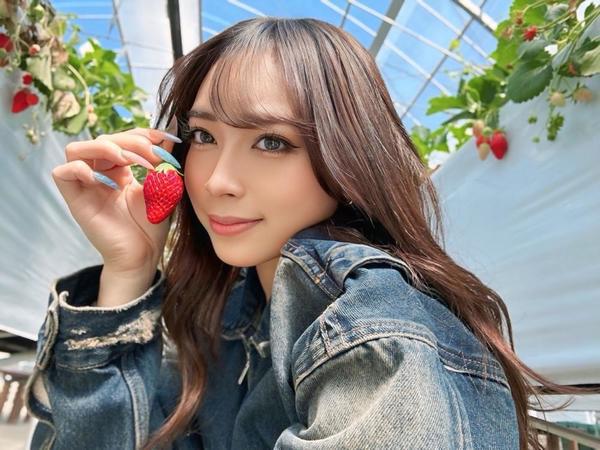 22時からいます♡